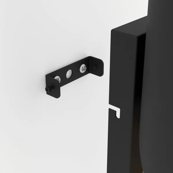 Eglo 39654 - Applique JABALOYAS 1xE27/40W/230V