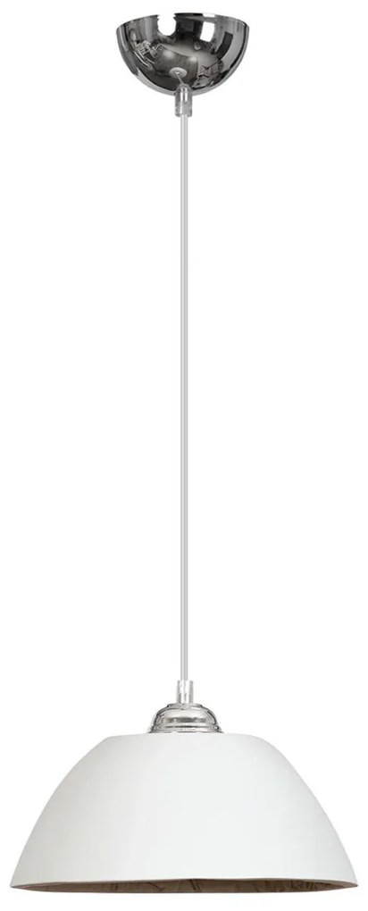 Lampada a Sospensione MIRROR