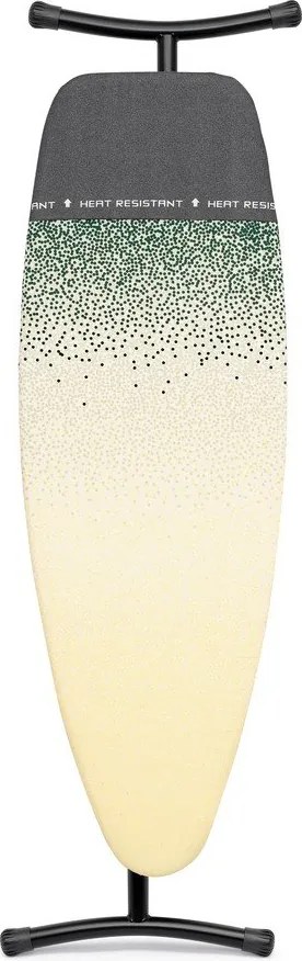 Asse da stiro New Dawn D - Brabantia