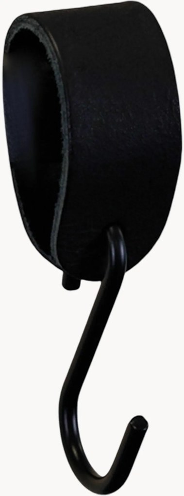 Ganci appendiabiti S-Haken 6 pz