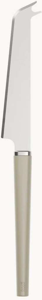 Coltello per formaggio Emma