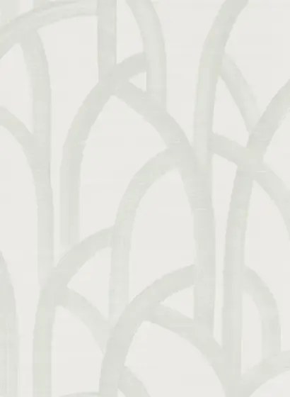 Harlequin Carta da parati Meso - Dove