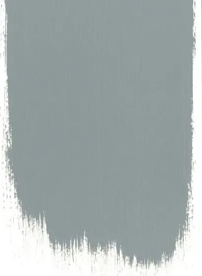 Designers Guild Perfect Matt Emulsion - 2,5l - Appleton Grey 38