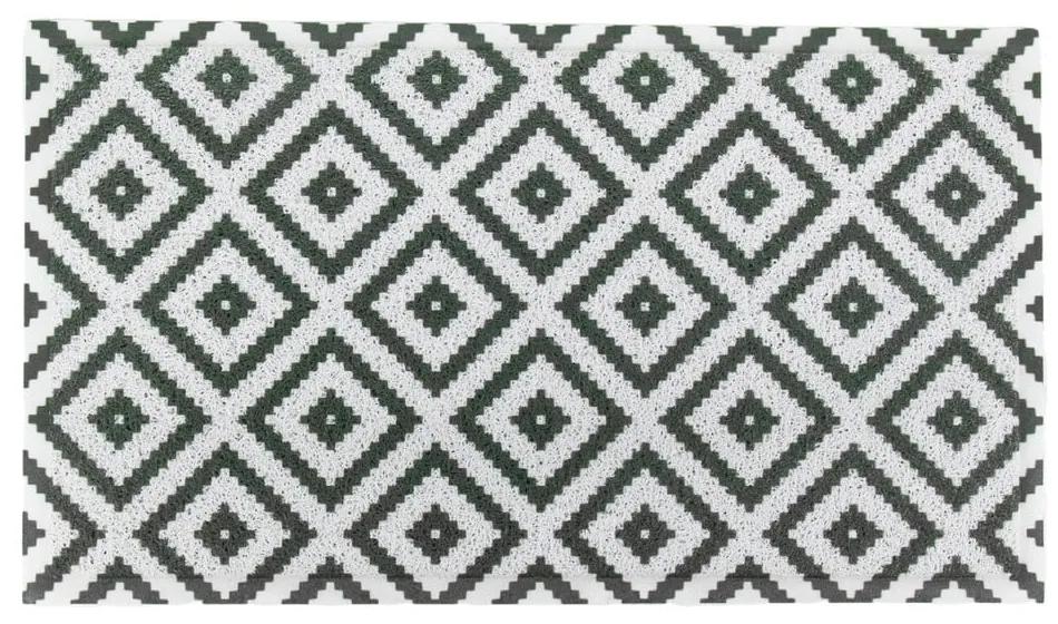 Tappetino 40x70 cm DIamond - Artsy Doormats