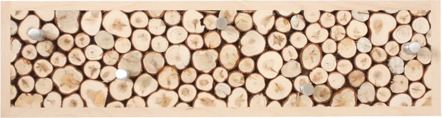 Appendiabiti Juniper - Woodman