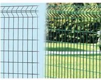 Pannello Recinzione Betafence Bekafor Classic - Antracite - 200xH 123 cm