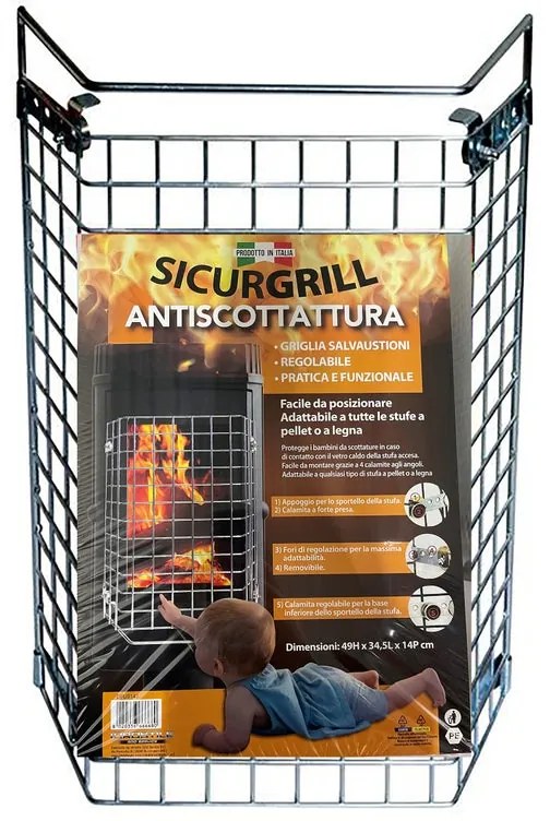 Griglia