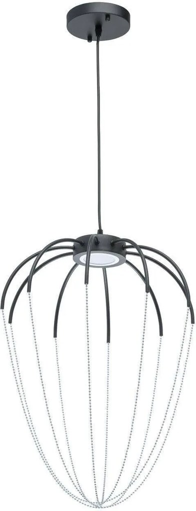 Lampada APP1476