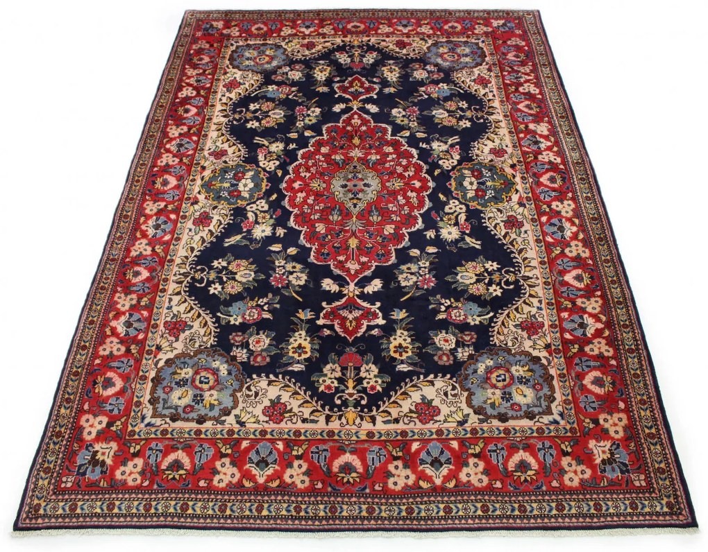 Persian Tappeto 300 x 210 (Keine Angabe)