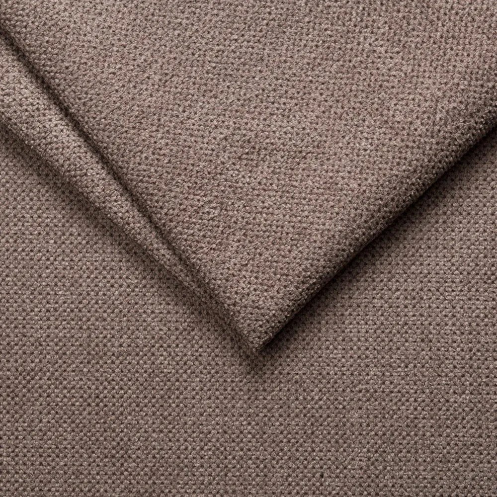 Divano marrone 196 cm Nora – Ropez