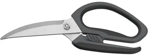 WMF - Forbici per pollame 23 cm