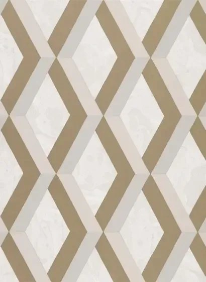 Designers Guild Carta da parati Jourdain - Linen