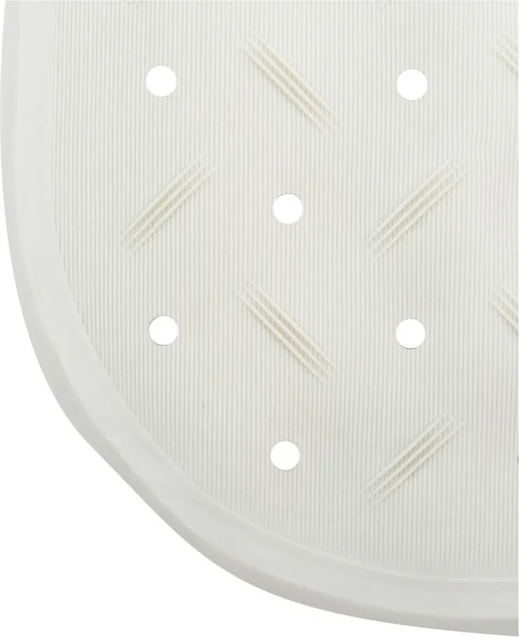 Tappetino antiscivolo per la vasca 36x97 cm Class Premium – MSV