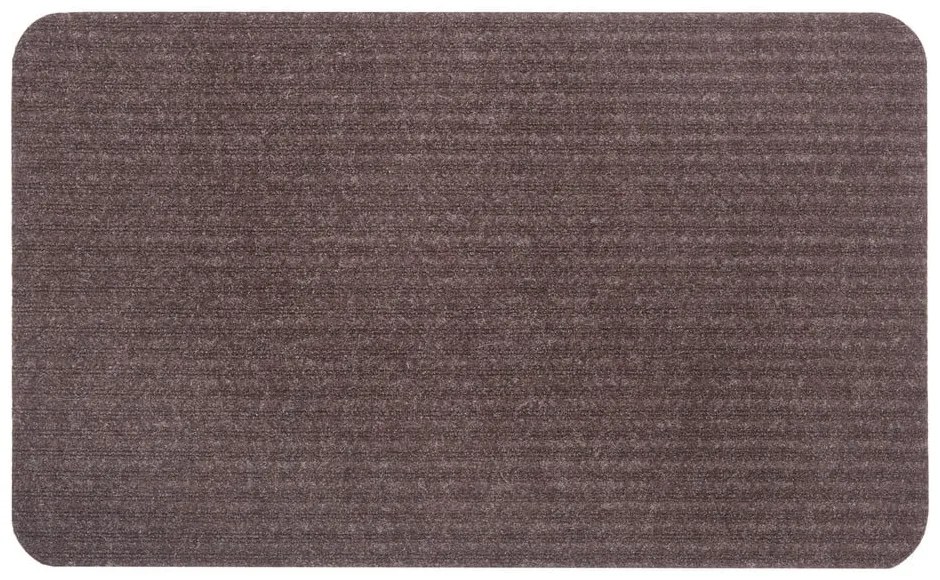 Tappetino 45x75 cm Mix Mats - Hanse Home