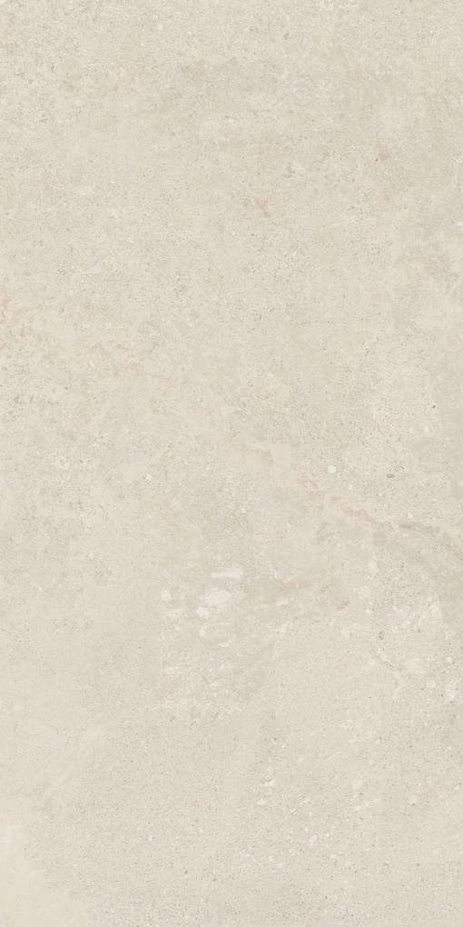 Cerim Elemental Stone Pavimento Rivestimento 60x60 Cm 10mm Effetto Pietra In Gres Porcellanato Smaltato White Limestone Lucido