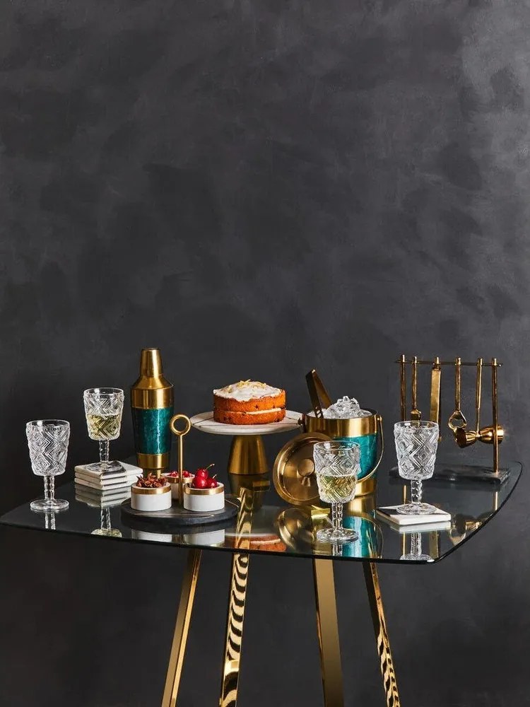 Set da cocktail Carolina - Premier Housewares