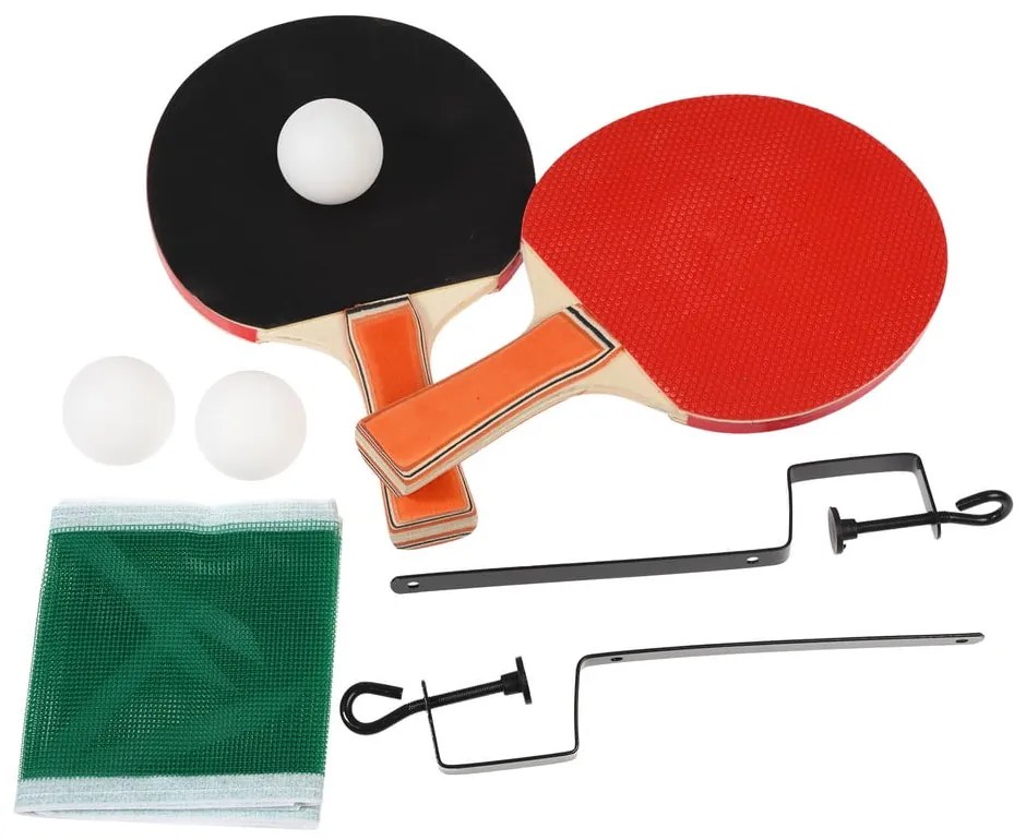 Ping pong Wild Bear – Rex London