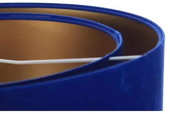 Lampadario a sospensione con filo GALAXY 1xE27/60W/230V