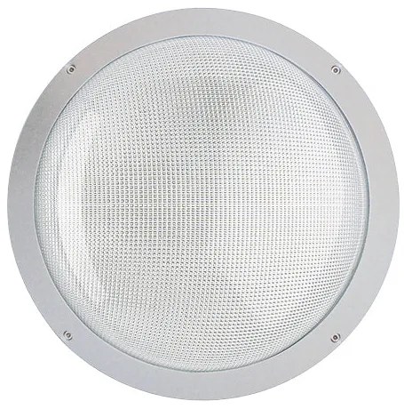 Loop Led Ø39.5 Diffusore A Nido D' Ape 21,6W 4000°K