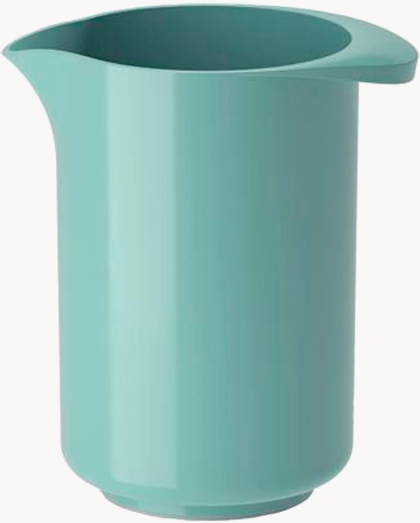 Brocca da miscelazione Classic, 1,25 L