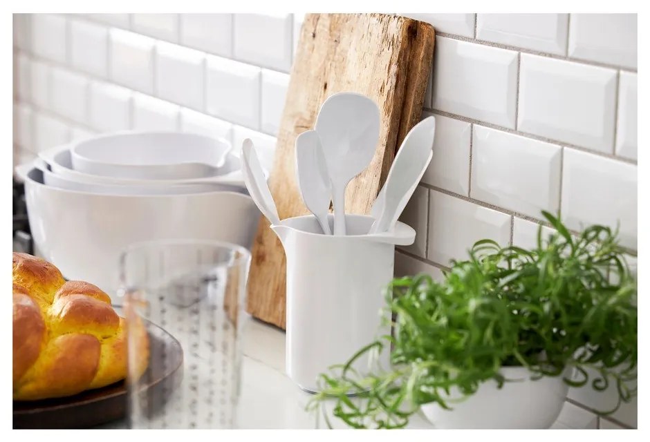 Misurino Classic - Rosti