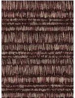 Eijffinger Tapete Solange 6 - 340263