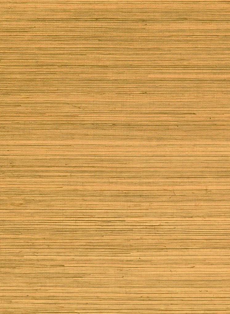 Arte International Carta da parati Line - Gold