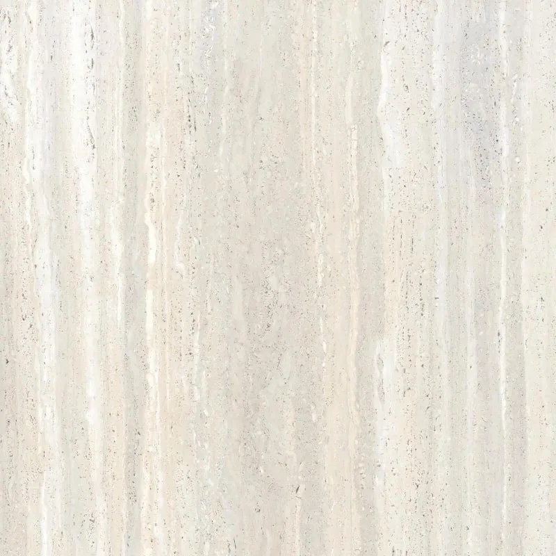 Piastrella da pavimento interno in gres porcellanato 120 x 120 cm rettificato avorio satinato Paradiso R10 traffico medio forte (pei 3/5) Sp. 8.5 mm 2.88 mq