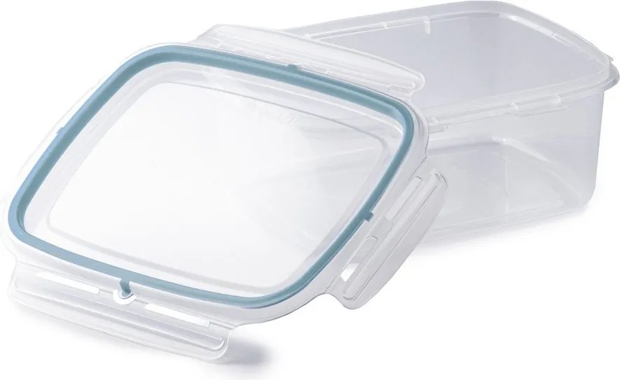 Scatole per alimenti in set 3 pz Snipslock – Snips