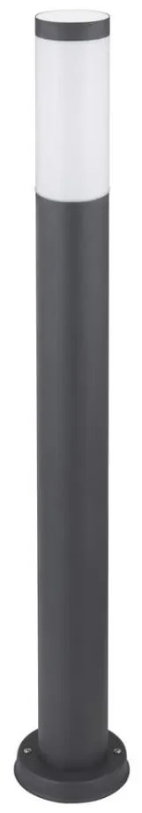 Globo 31588A - Lampada da esterno BOSTON 1xE27/60W/230V