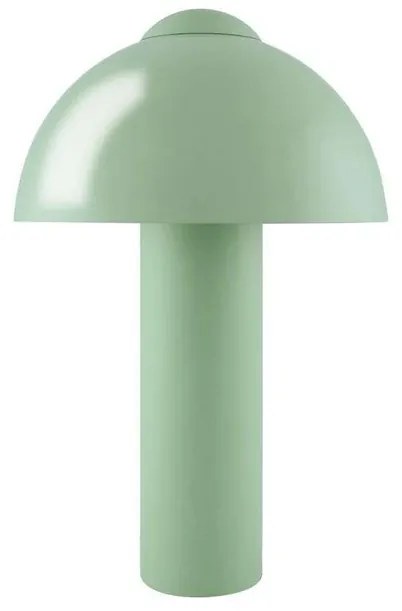 Buddy 23 Lampada da Tavolo Green - Globen Lighting