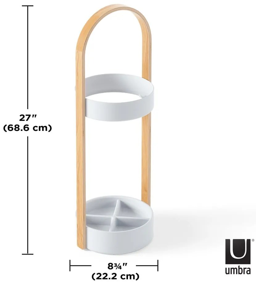 Portaombrelli Bellwood - Umbra