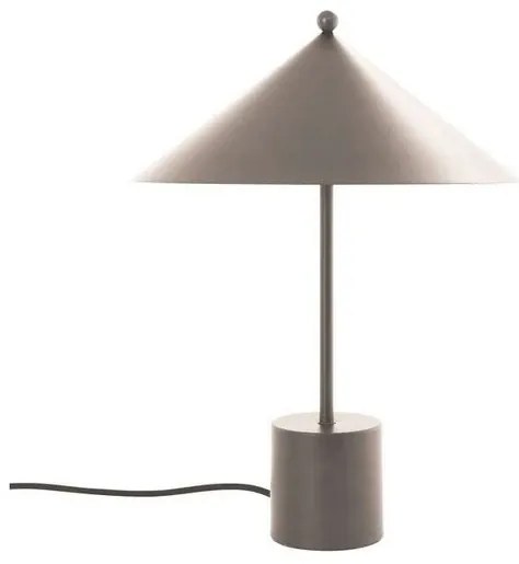 Kasa Lampada da Tavolo Clay - OYOY Living Design