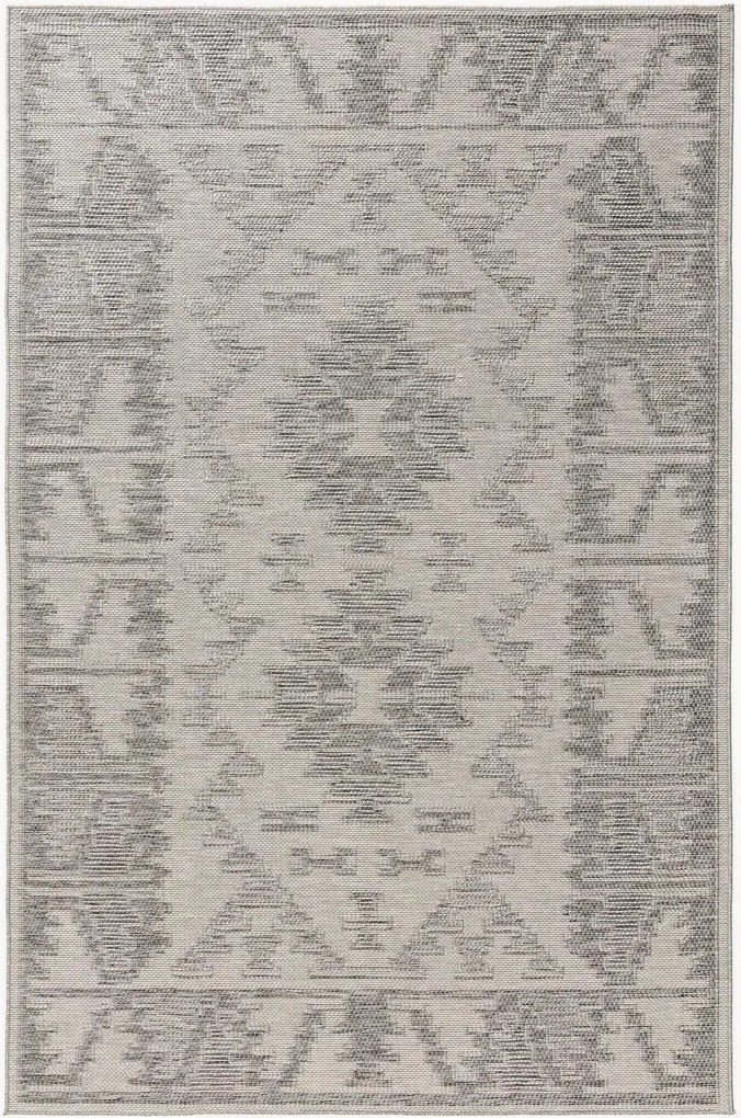 Tappeto da interno-esterno Bronco