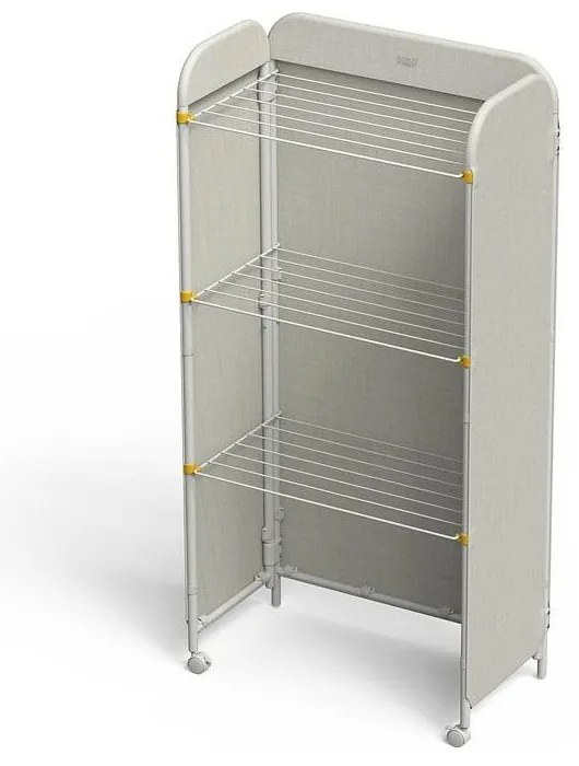 Stendino beige 14 m Eclipse – Joseph Joseph