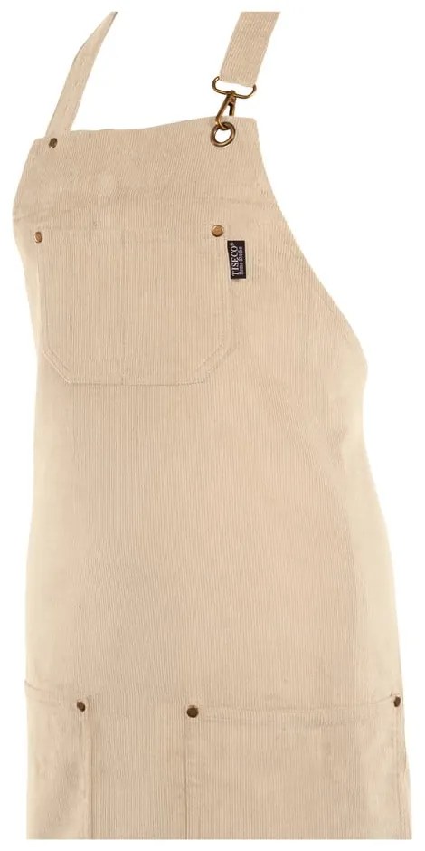 Grembiule Velmar – Tiseco Home Studio