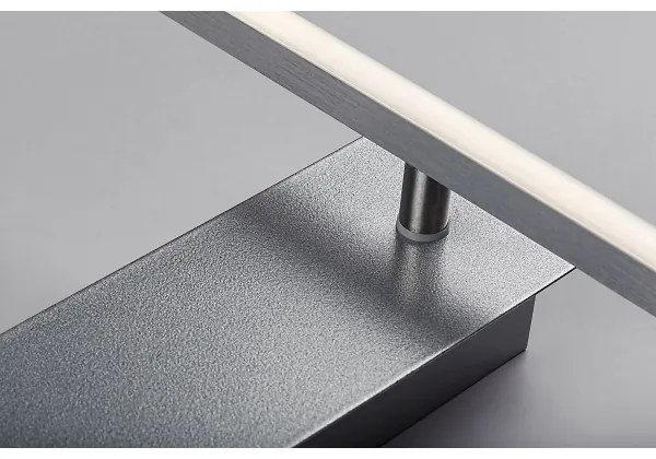 Rabalux 71011 - Applique LED TUMNUS 14W 230V 4000K