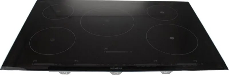 Bosch - piastra in vetroceramica - 00688464 - 4242005493050