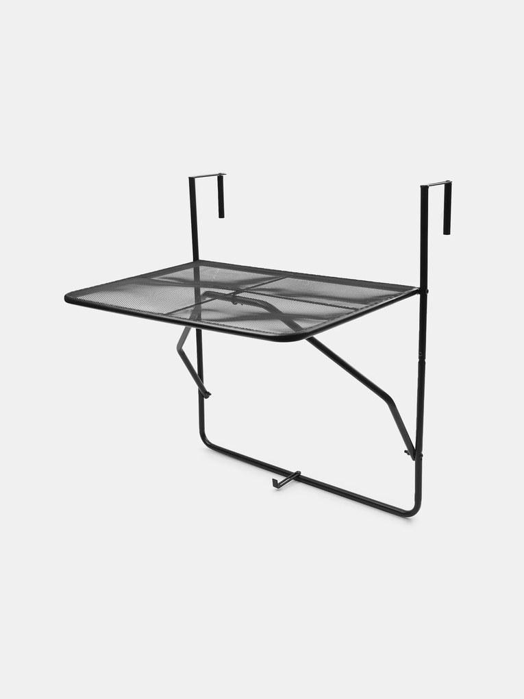 Sinsay - Tavolino - nero