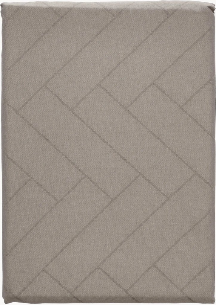 Tovaglia in cotone Damask