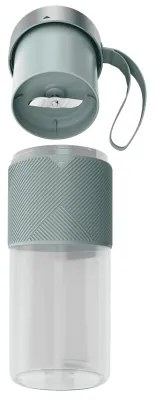 Tefal - Frullatore BLENDFORCE 50W/5V menta