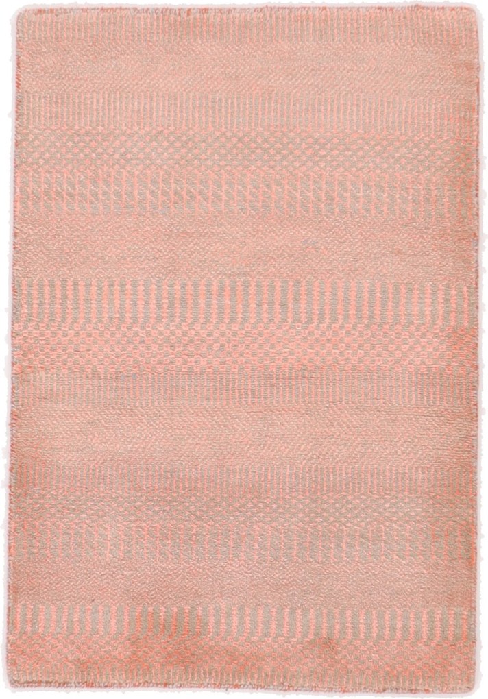 Asman Tappeto orientale 70 x 100 (Indian) Keine Angabe