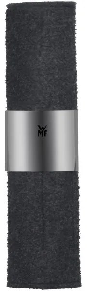 WMF - Travel cutlery set  MY2GO 8pcs