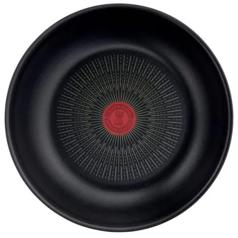 Tefal - Padella Wok INGENIO Unlimited 26 cm
