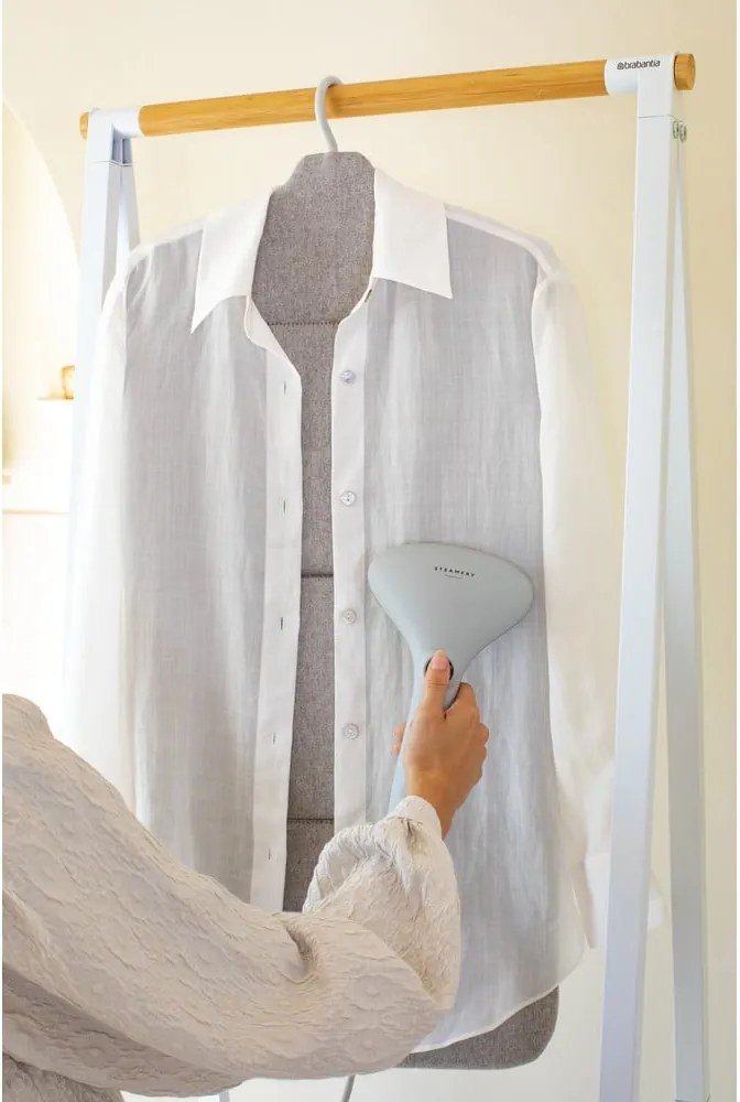 Telo per la stiratura a vapore Linn - Brabantia