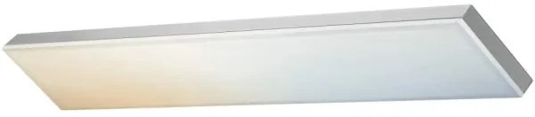 Ledvance - Plafoniera LED dimmerabile SMART+ FRAMELESS LED/28W/230V Wi-Fi