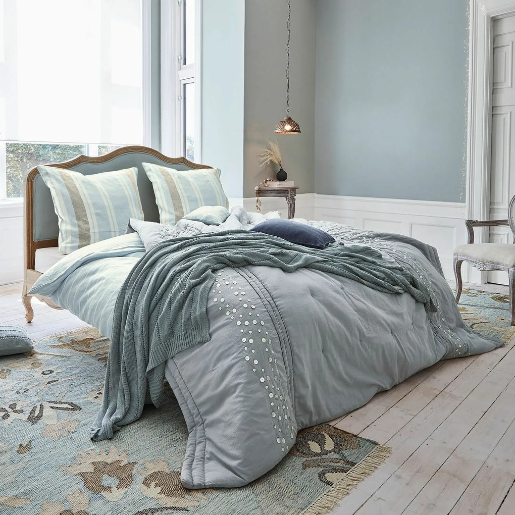 LOBERON Letto Serravalle