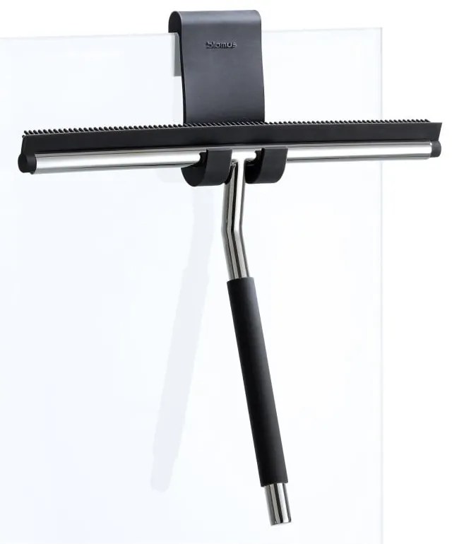 Tergipavimento Lavea - Blomus