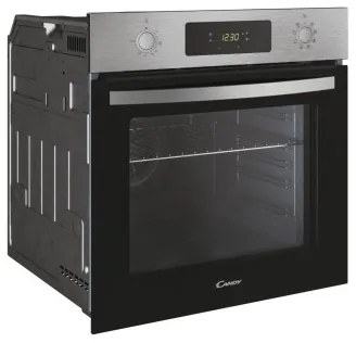 Forno Candy FIDCP X625 L 70 L