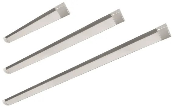 Brilagi - LED Lampada fluorescente AVERO LED/32W/230V 120 cm